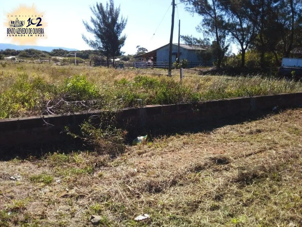 Terreno, 350 m² - Foto 1