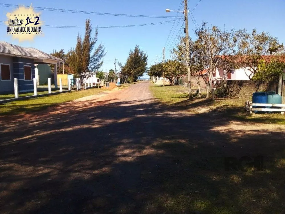Terreno, 350 m² - Foto 6