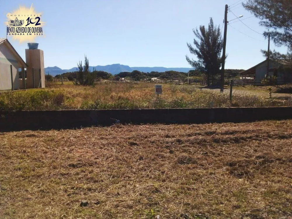 Terreno, 350 m² - Foto 3