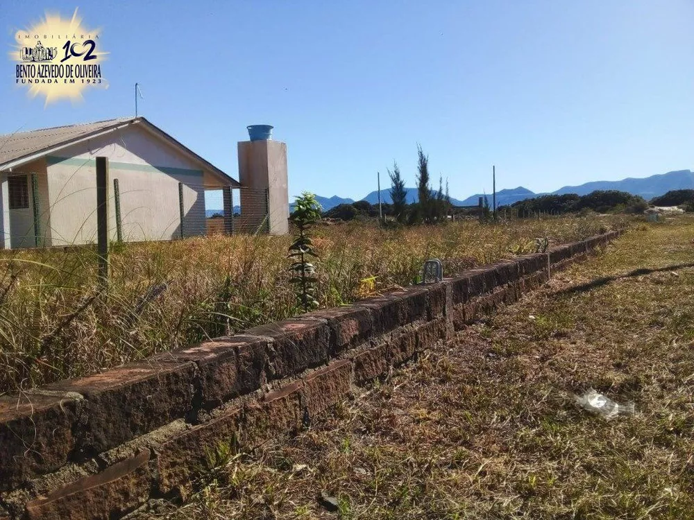 Terreno, 350 m² - Foto 7