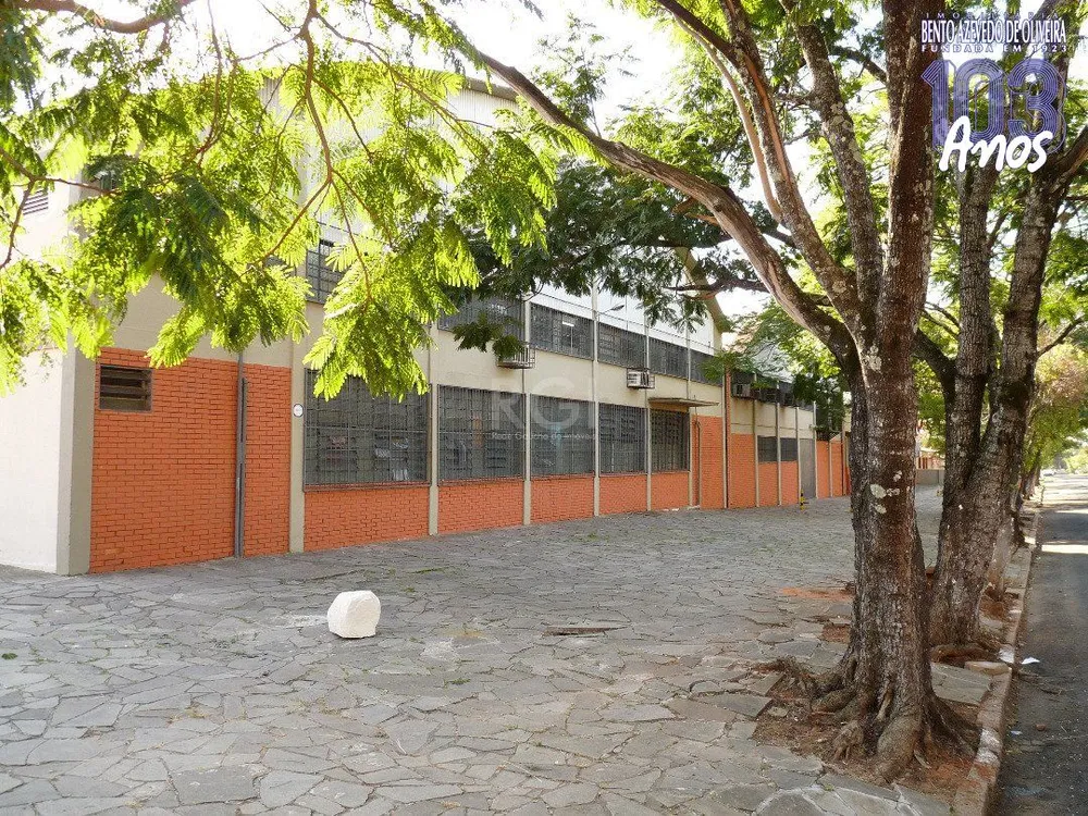 Sala-Conjunto, 35 m² - Foto 2