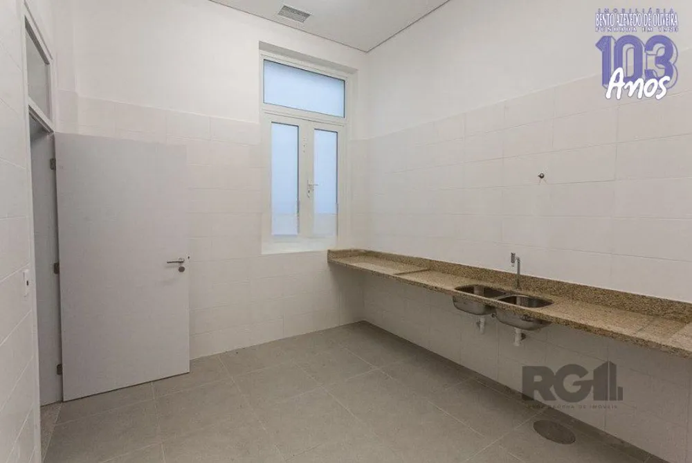 Sala-Conjunto, 42 m² - Foto 8