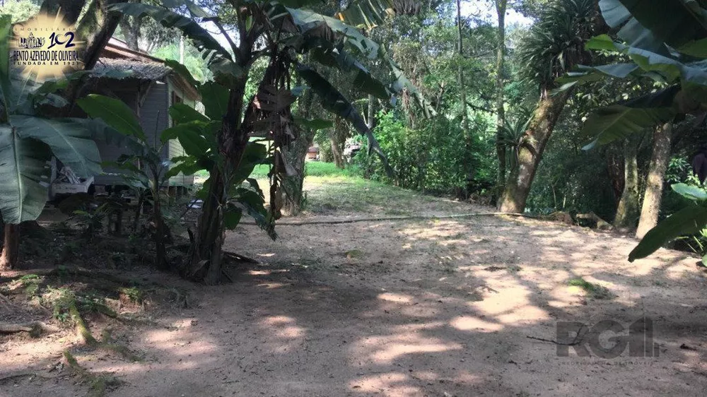 Terreno, 2073 m² - Foto 5