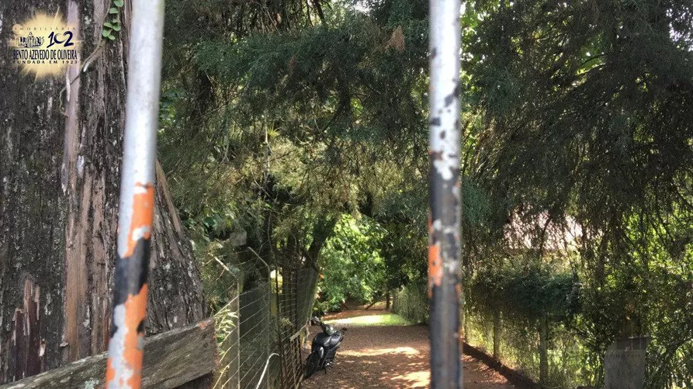 Terreno, 2073 m² - Foto 7