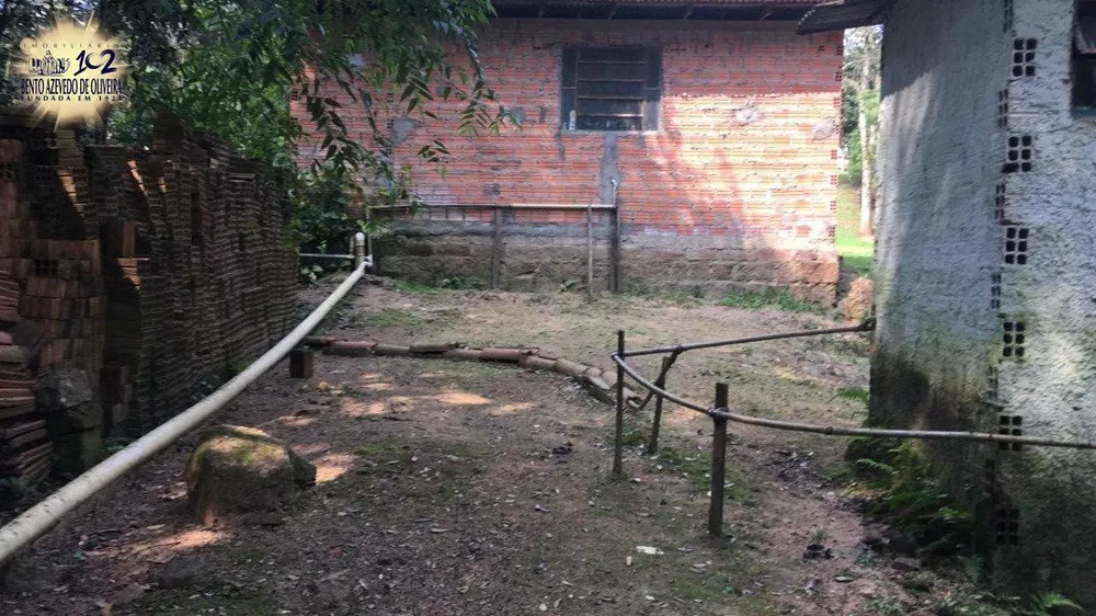 Terreno, 2073 m² - Foto 6