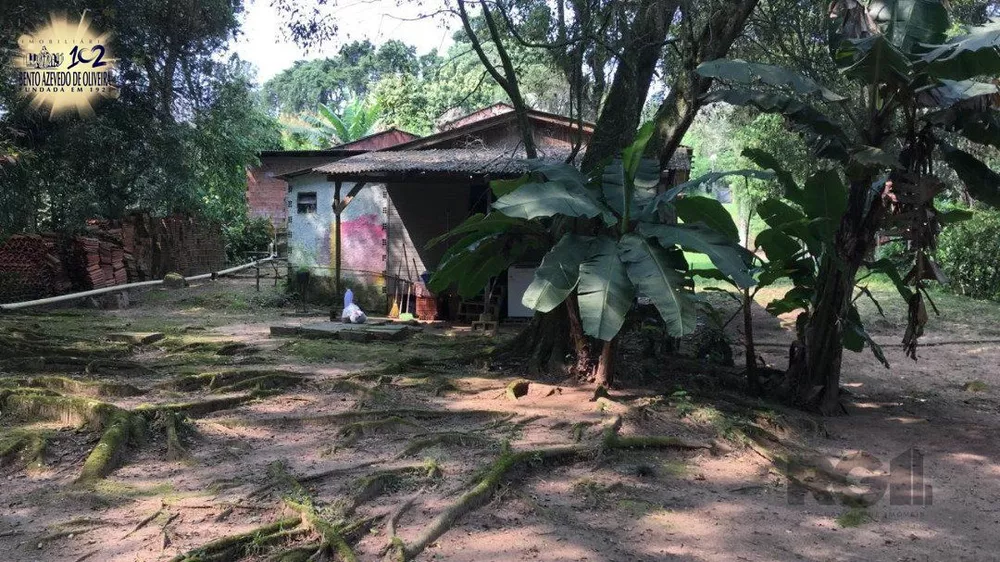 Terreno, 2073 m² - Foto 4