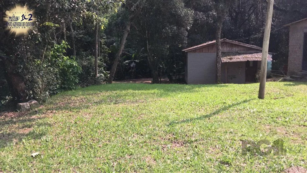 Terreno, 2073 m² - Foto 3