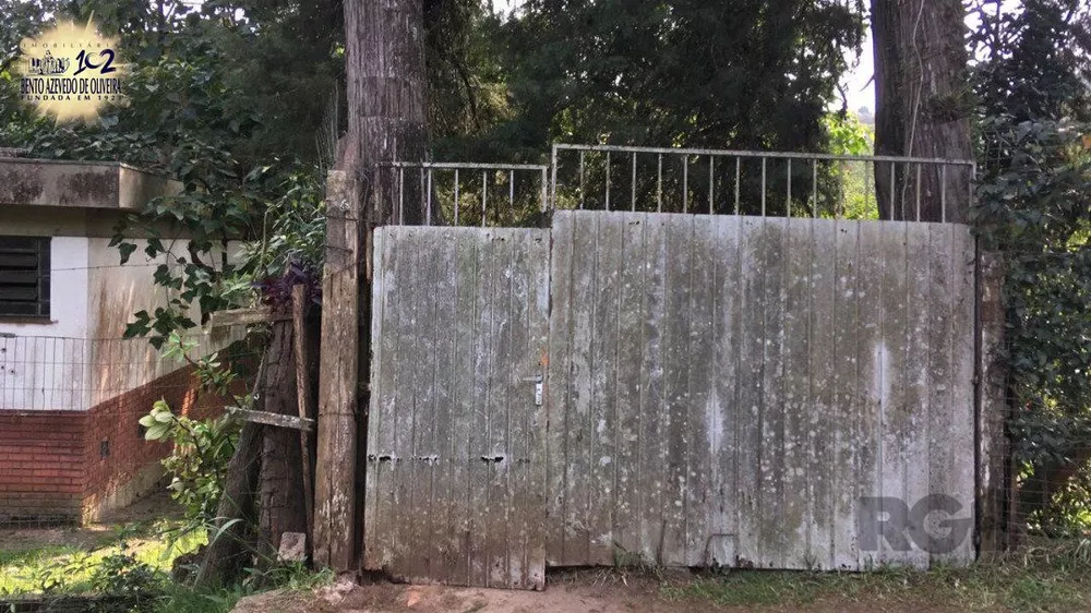 Terreno, 2073 m² - Foto 8