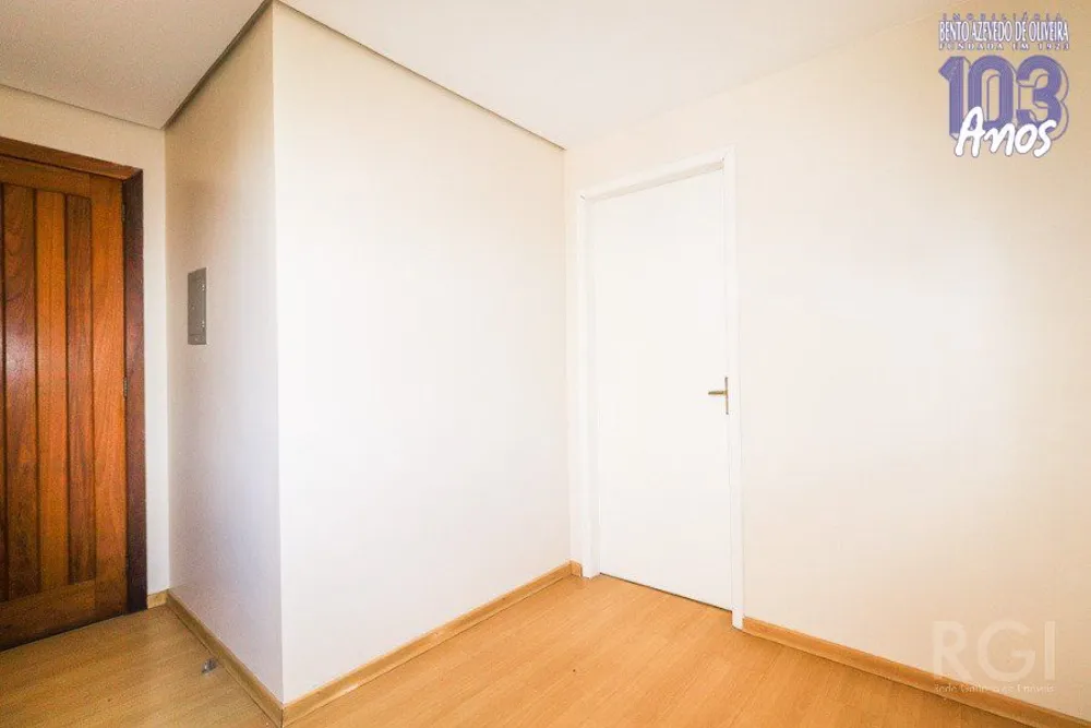Sala-Conjunto, 37 m² - Foto 3