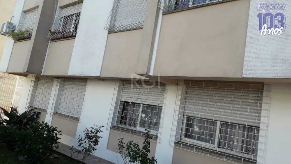 Apartamento, 1 quarto, 27 m² - Foto 4
