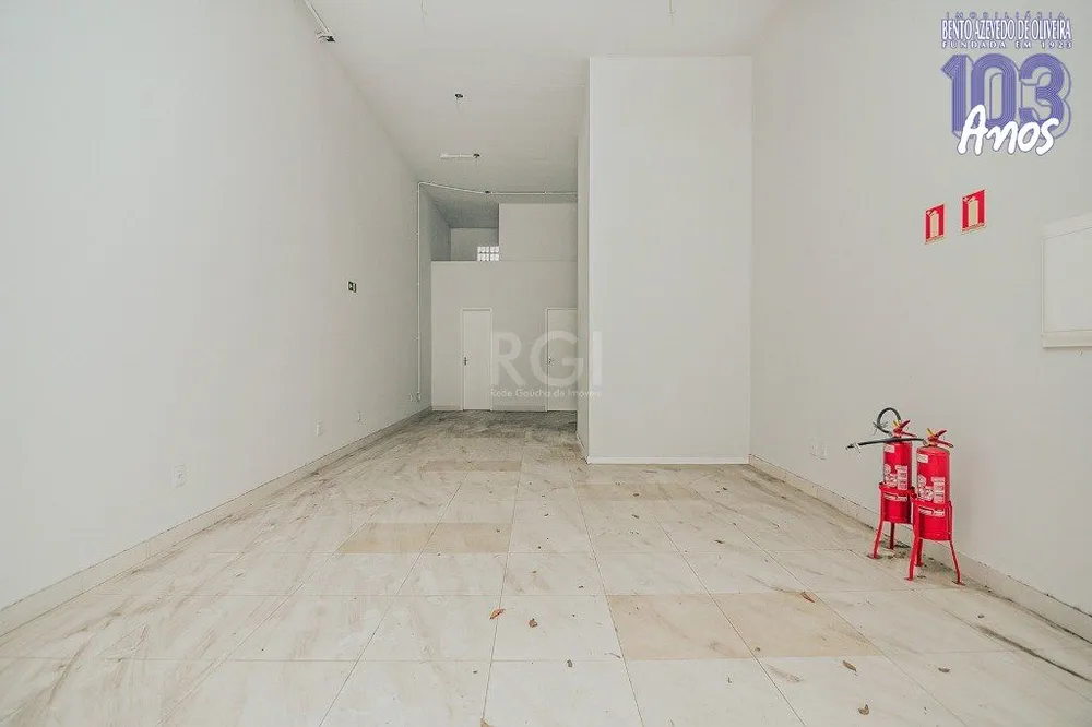 Apartamento, 2 quartos, 72 m² - Foto 5