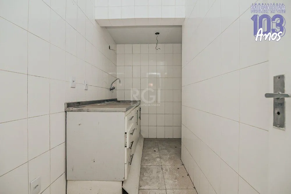Apartamento, 2 quartos, 72 m² - Foto 6
