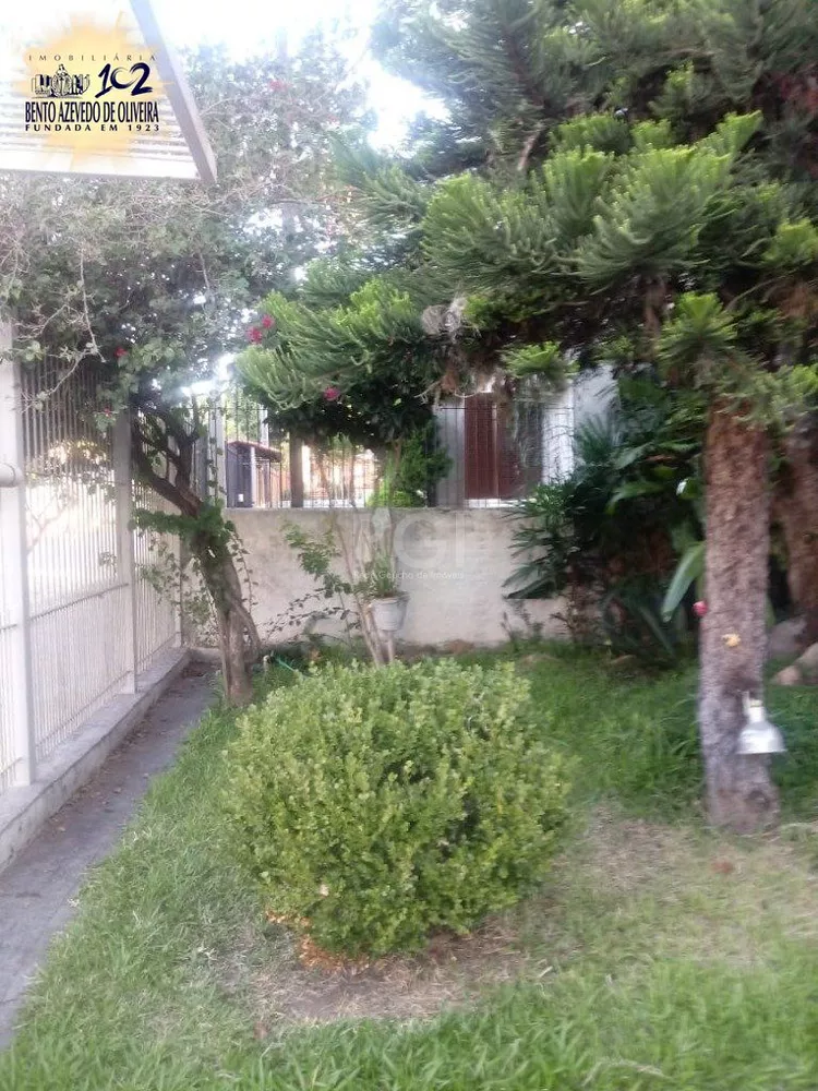 Terreno, 566 m² - Foto 3