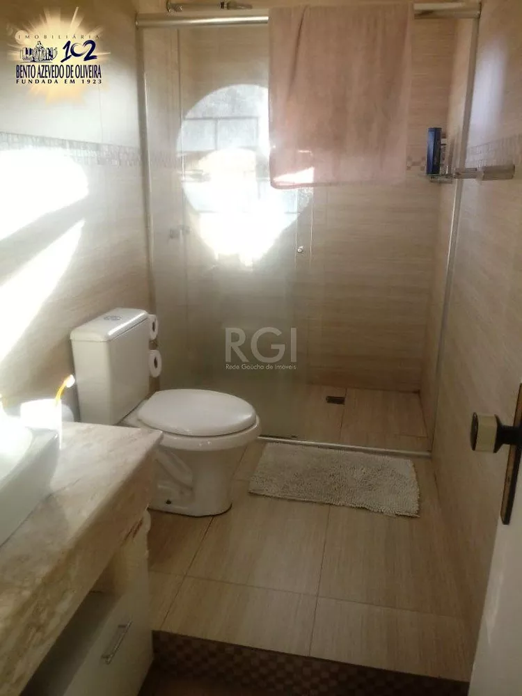 Terreno, 566 m² - Foto 2