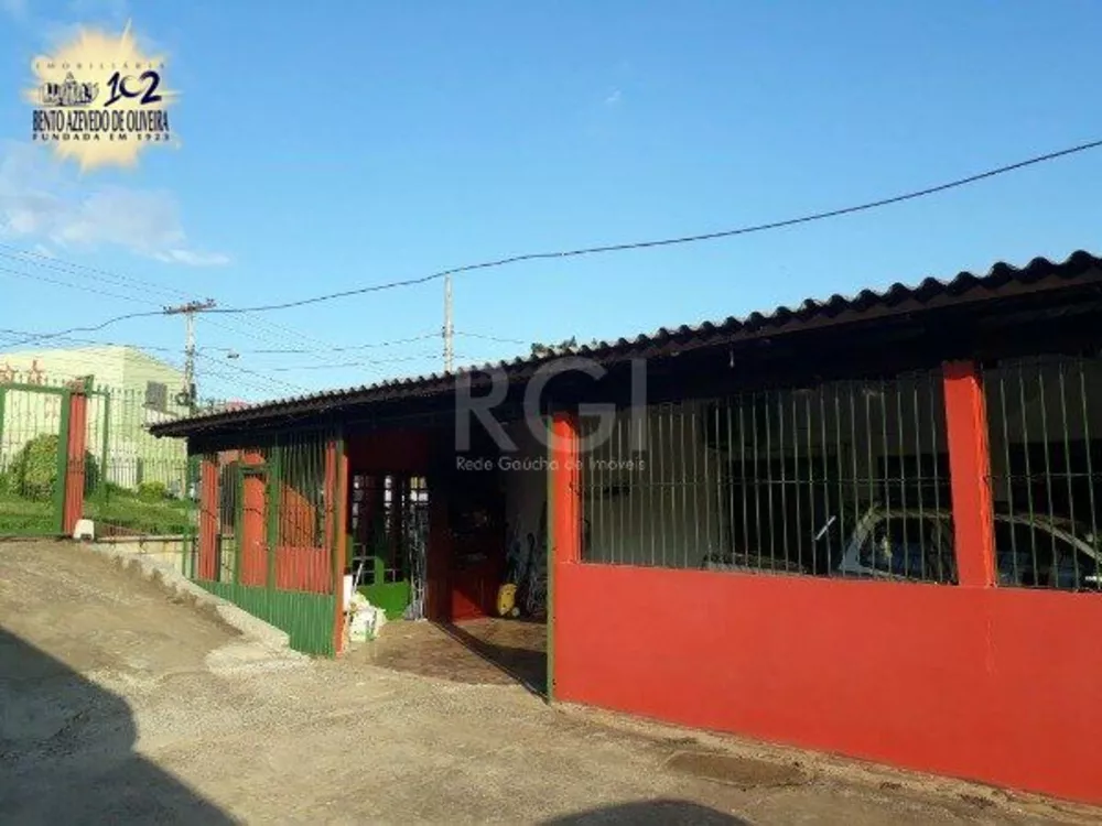 Casa, 5 quartos, 150 m² - Foto 6