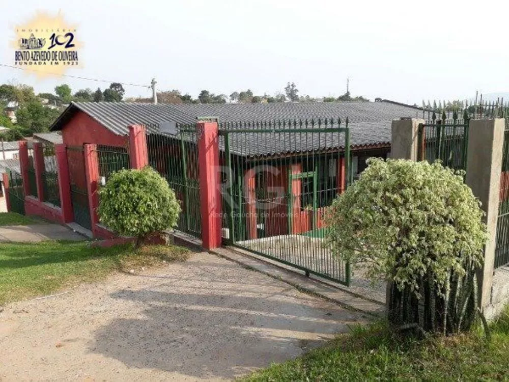 Casa, 5 quartos, 150 m² - Foto 8