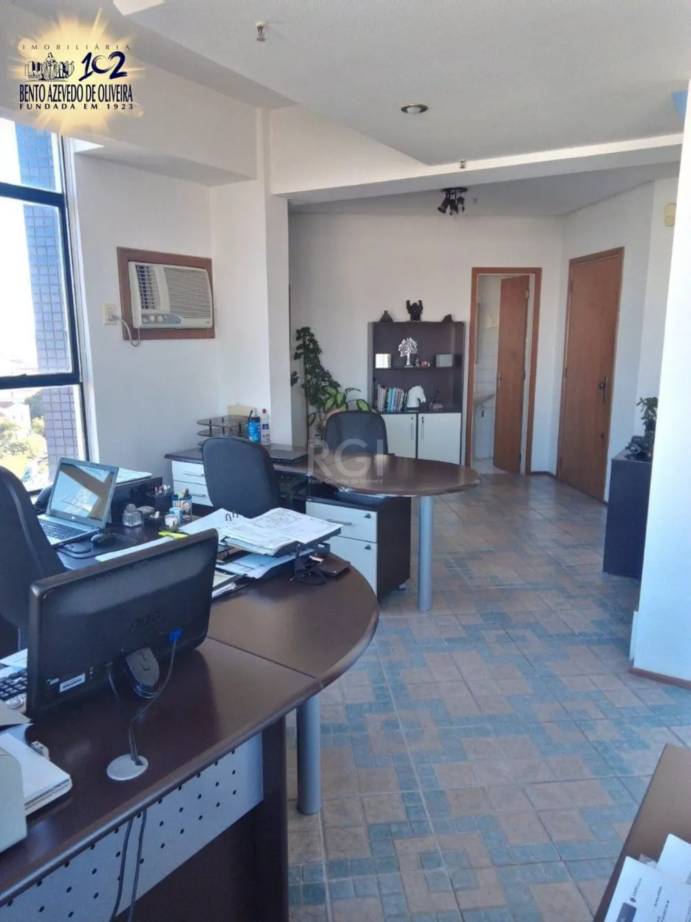 Casa, 5 quartos, 150 m² - Foto 3