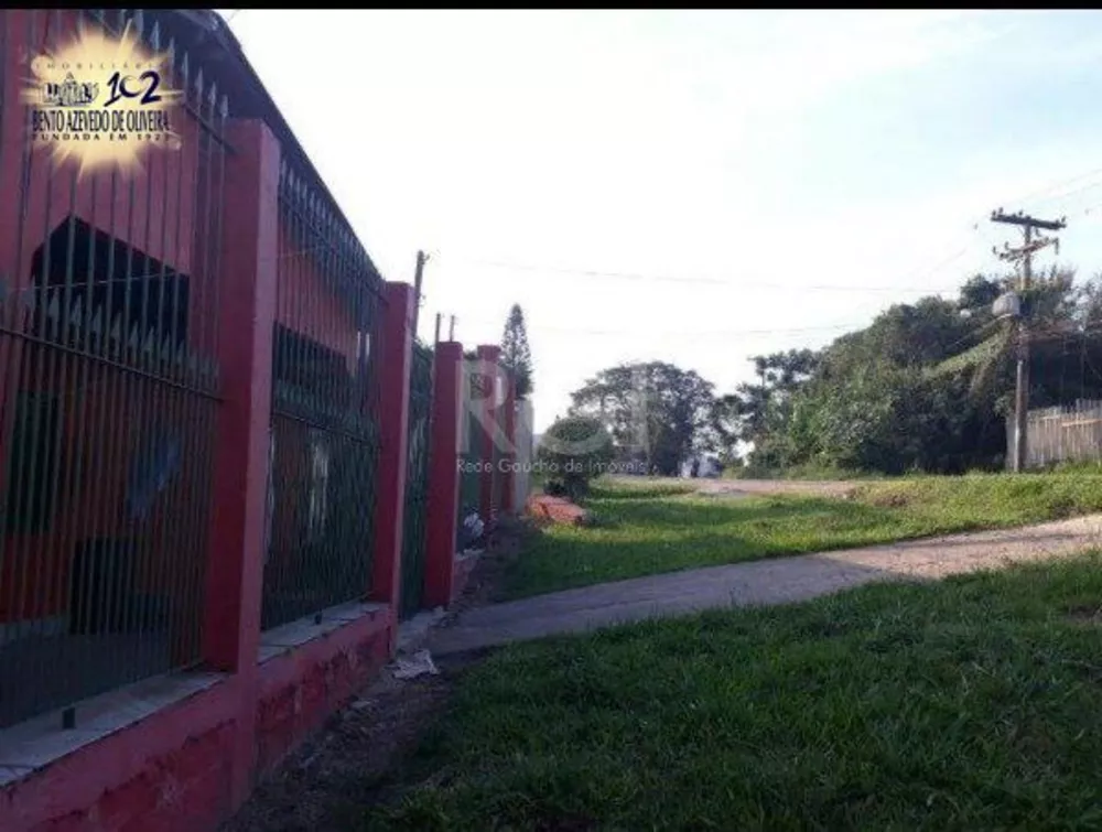 Casa, 5 quartos, 150 m² - Foto 4