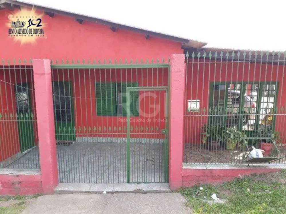 Casa, 5 quartos, 150 m² - Foto 5