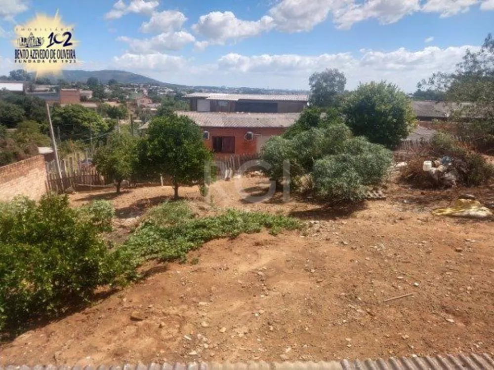 Casa, 5 quartos, 150 m² - Foto 2