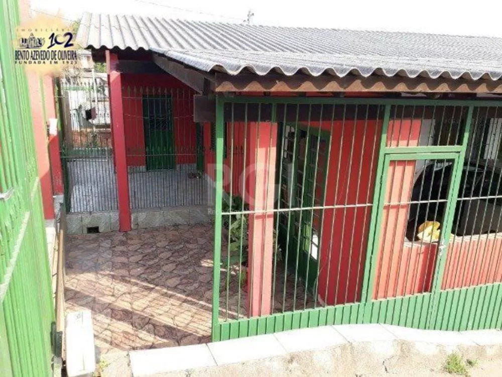 Casa, 5 quartos, 150 m² - Foto 7