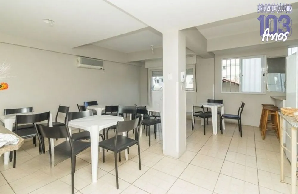 Apartamento, 2 quartos, 64 m² - Foto 7