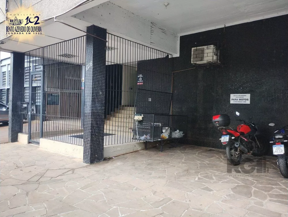 Sala-Conjunto, 40 m² - Foto 5