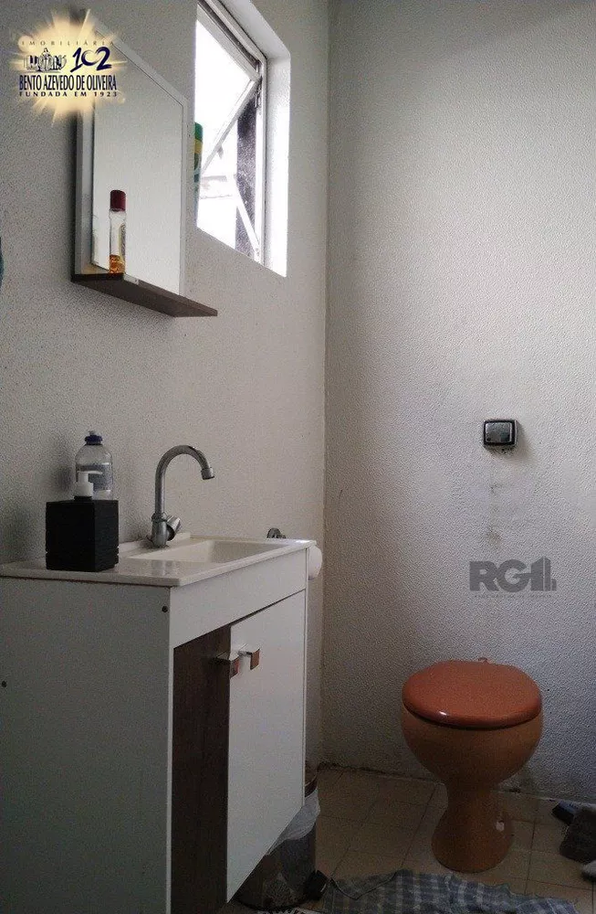 Sala-Conjunto, 40 m² - Foto 2