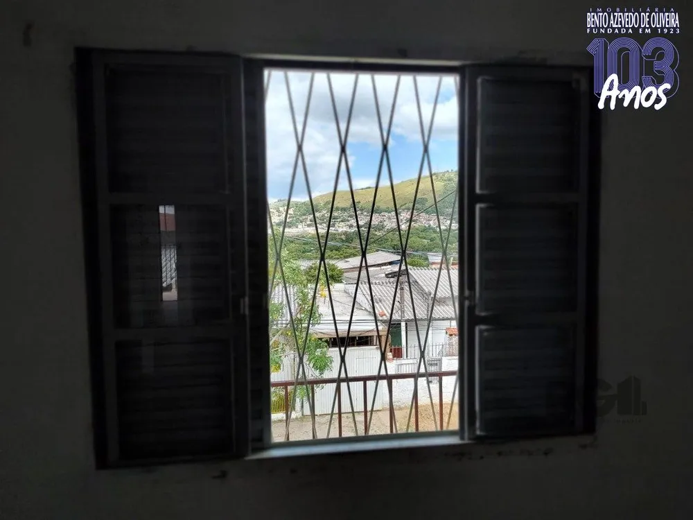 Terreno, 470 m² - Foto 3