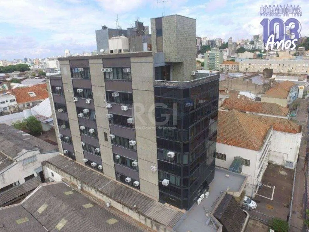 Terreno, 1611 m² - Foto 4