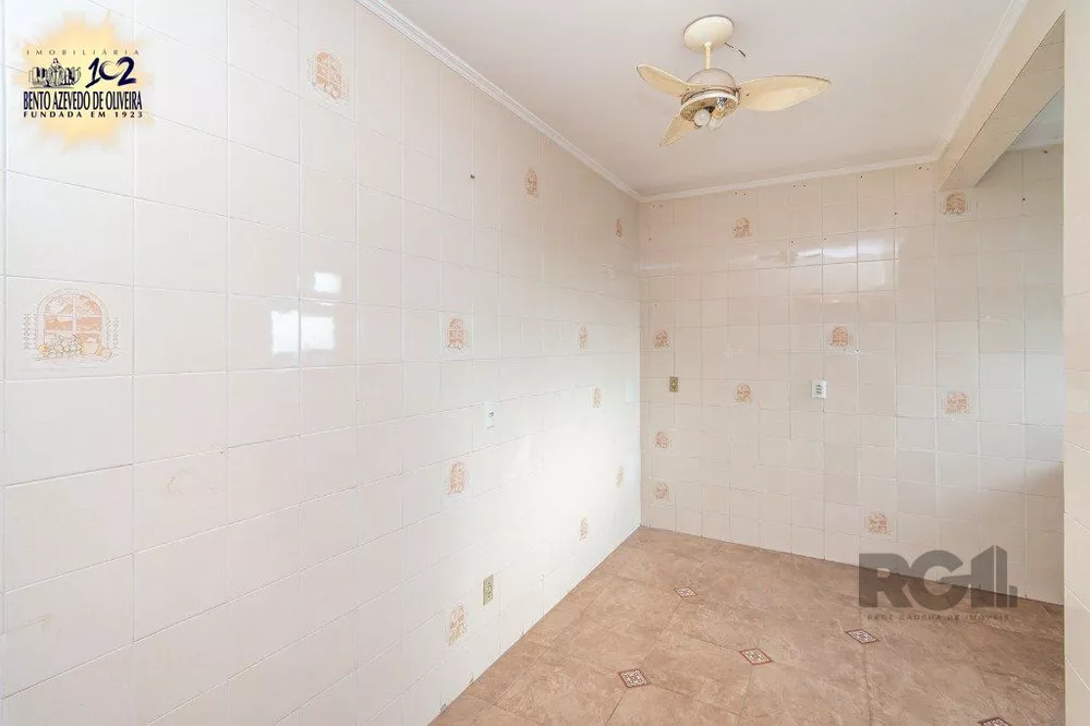 Cobertura, 3 quartos, 156 m² - Foto 8