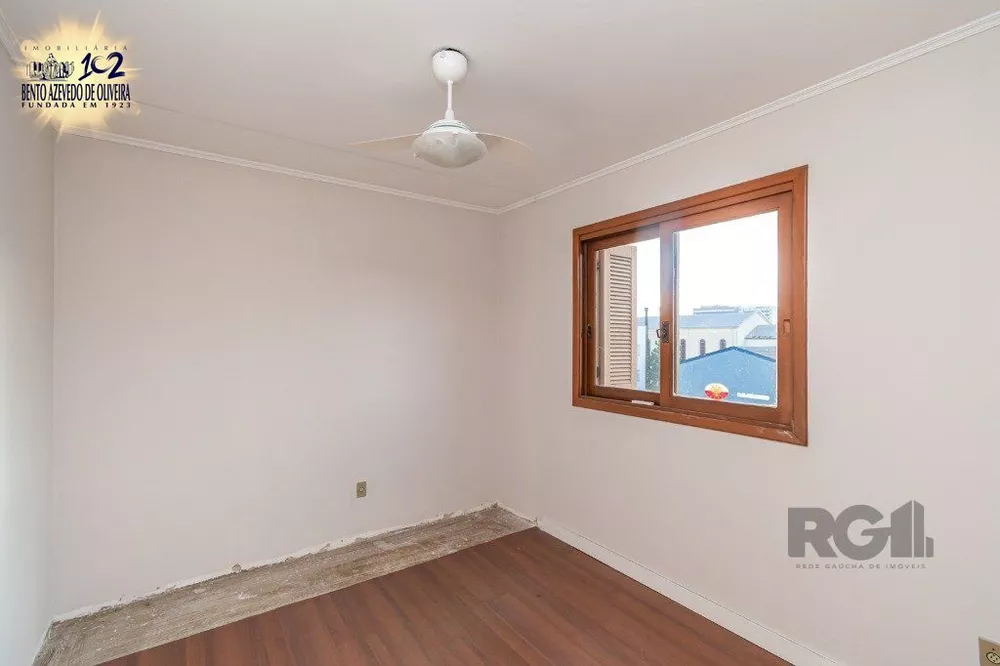 Cobertura, 3 quartos, 156 m² - Foto 7