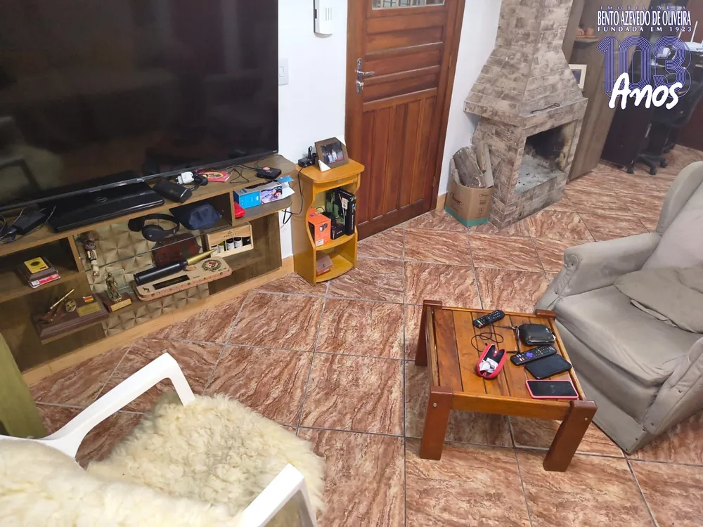Terreno, 319 m² - Foto 3