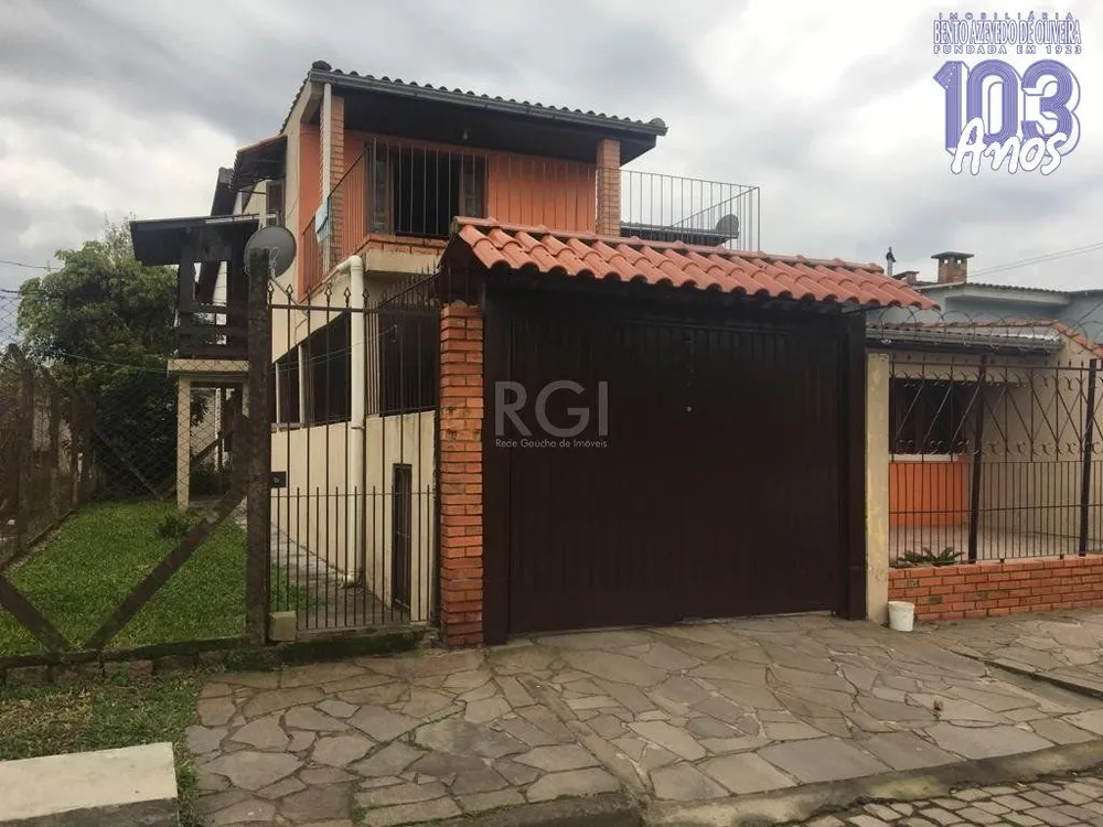 Terreno, 319 m² - Foto 1