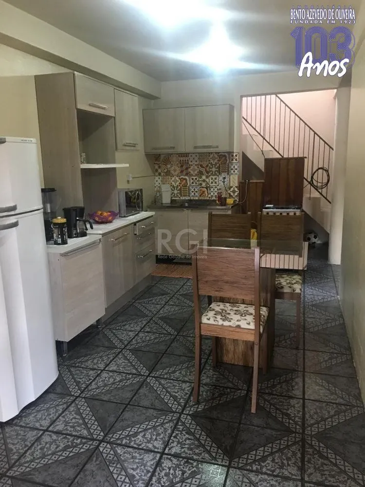 Terreno, 319 m² - Foto 2