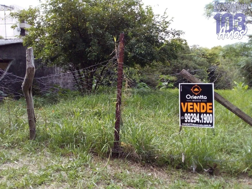 Terreno, 1355 m² - Foto 1