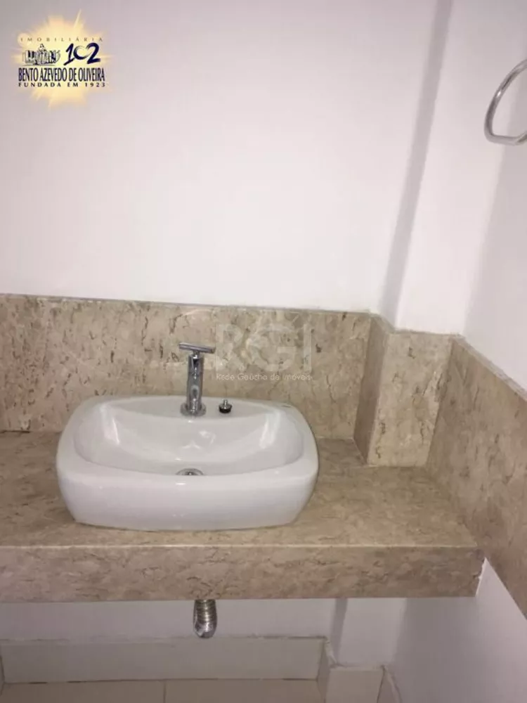 Sala-Conjunto, 30 m² - Foto 1