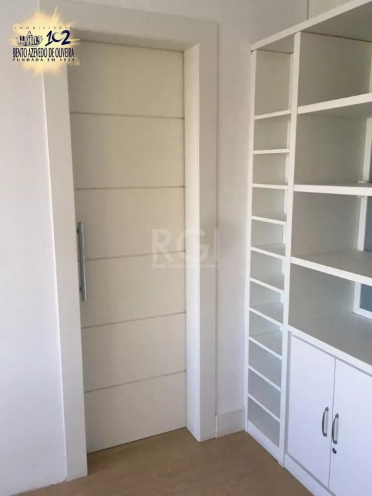 Sala-Conjunto, 30 m² - Foto 3