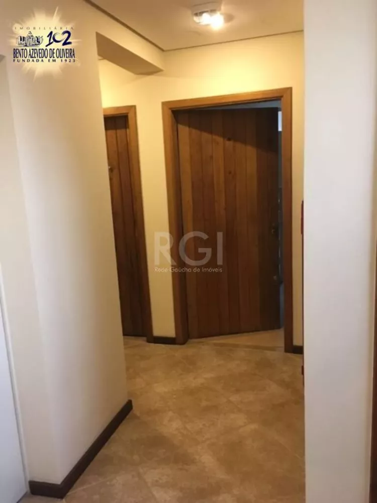 Sala-Conjunto, 30 m² - Foto 4