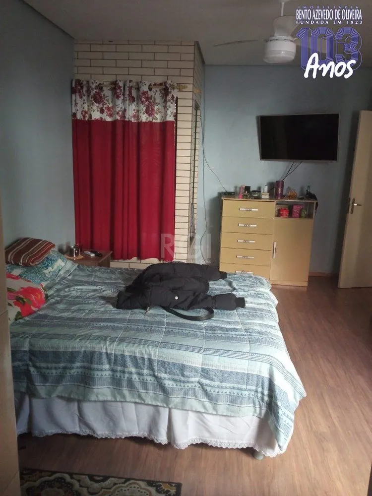 Casa, 3 quartos, 147 m² - Foto 7