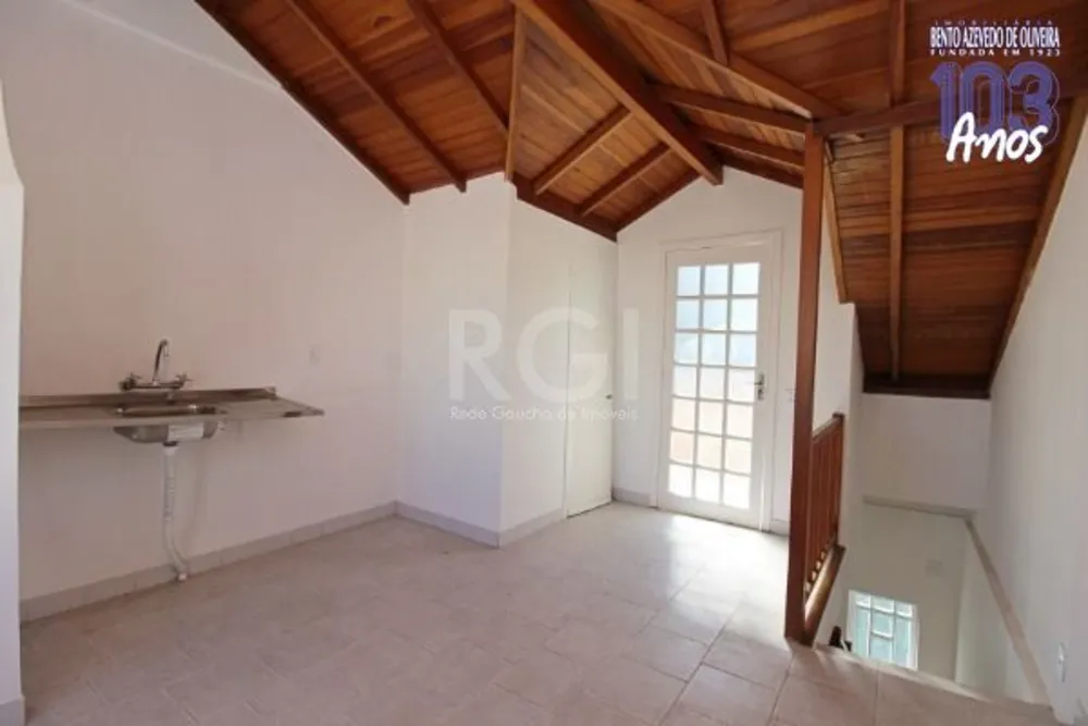 Casa, 2 quartos, 154 m² - Foto 8