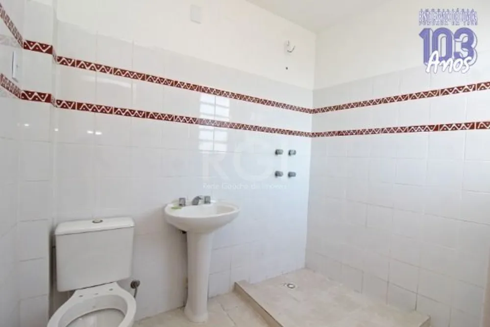 Casa, 2 quartos, 154 m² - Foto 1