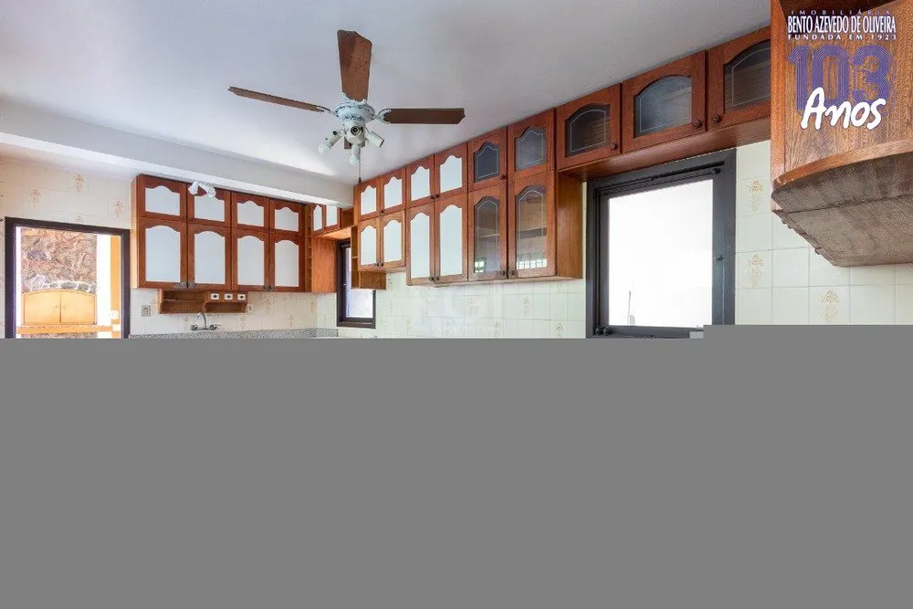 Casa, 4 quartos, 500 m² - Foto 4