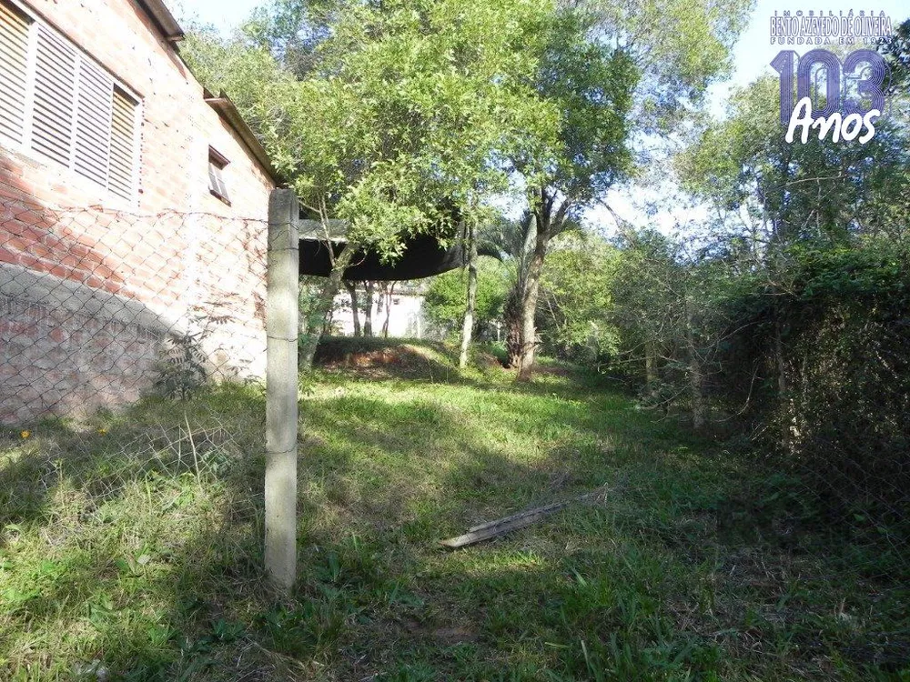 Sala-Conjunto, 32 m² - Foto 2