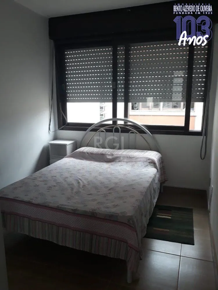 Sala-Conjunto, 32 m² - Foto 5