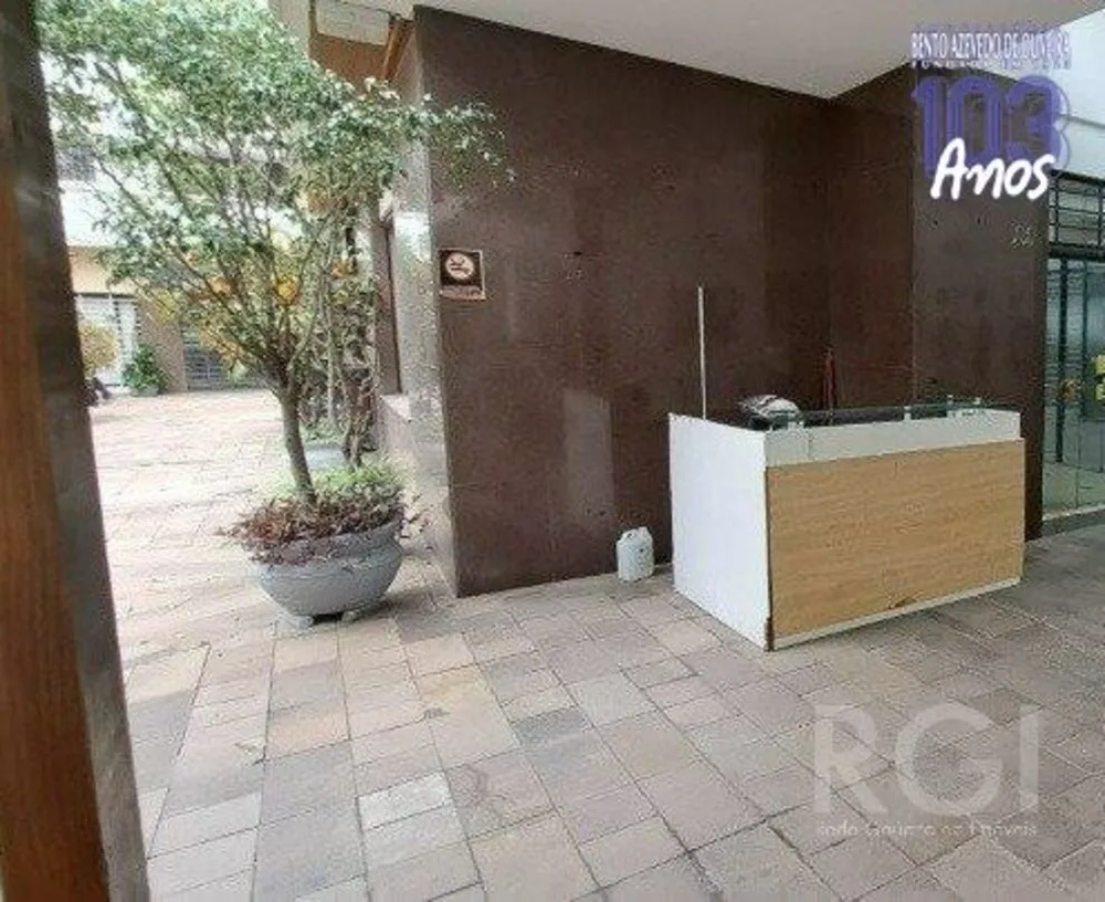 Sala-Conjunto, 44 m² - Foto 6