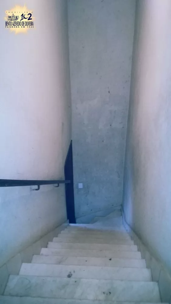 Casa, 4 quartos, 502 m² - Foto 2