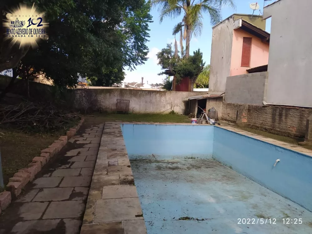 Casa, 4 quartos, 502 m² - Foto 7