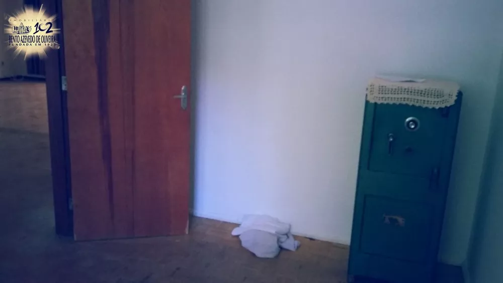 Casa, 4 quartos, 502 m² - Foto 4