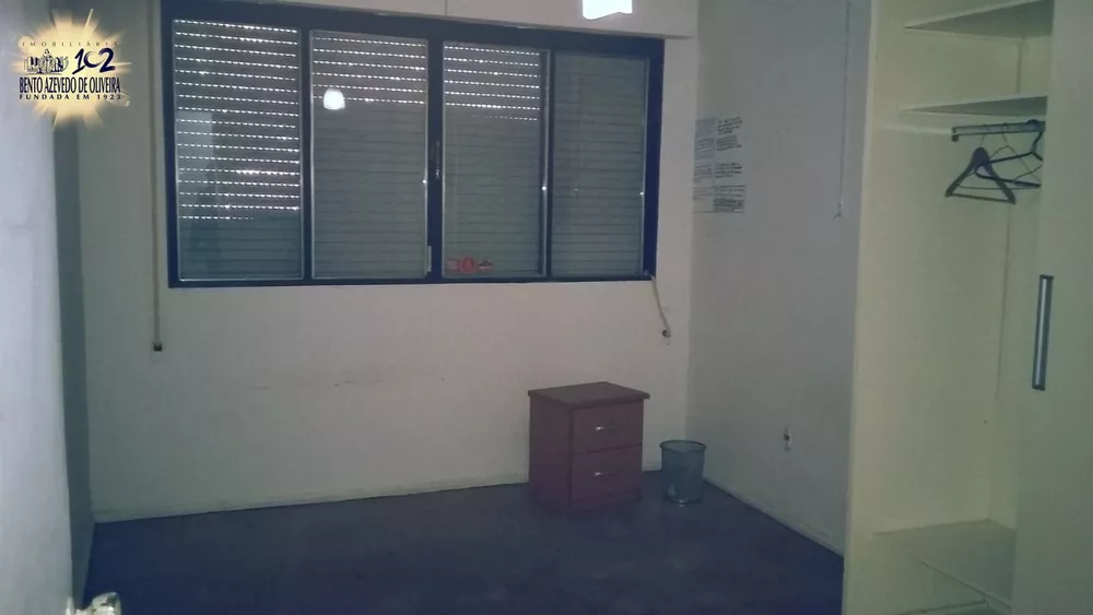 Casa, 4 quartos, 502 m² - Foto 8